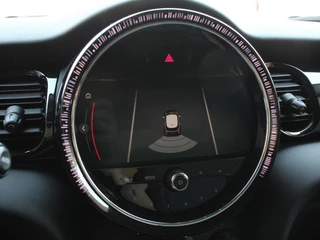 MINI Electric