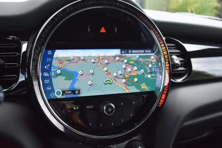 MINI Electric