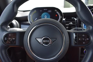 MINI Electric