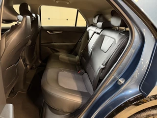 Kia Niro EV