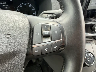 Ford E-Transit